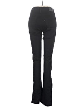 Levi's Active Pants (view 2)