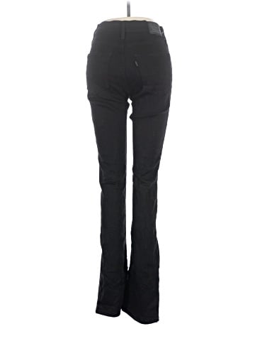 Levi's Active Pants (view 2)