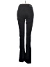 Levi's Black Active Pants Size 27 waist - photo 2
