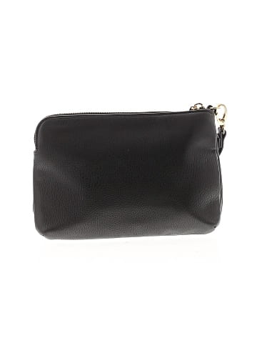 Universal Thread Wristlet (view 2)