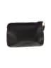Universal Thread Black Wristlet One size - photo 2