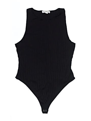 And Now This Bodysuit (view 1)