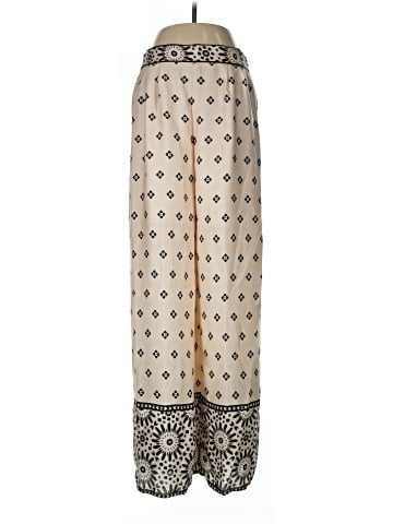 H&M Casual Pants (view 1)