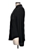 Poof! Black Blazer Size L - photo 5