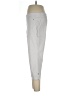 Style&Co Gray Casual Pants Size L - photo 5