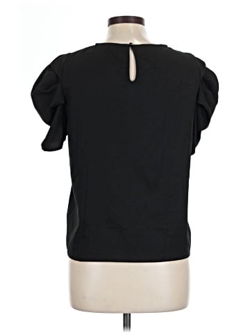 Shein Short Sleeve Top (view 2)