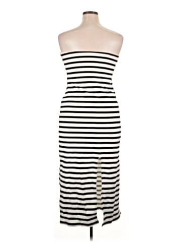 Divided by H&M Casual Dress (view 2)