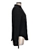 Poof! Black Blazer Size L - photo 4