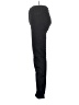 Levi's Black Active Pants Size 27 waist - photo 5