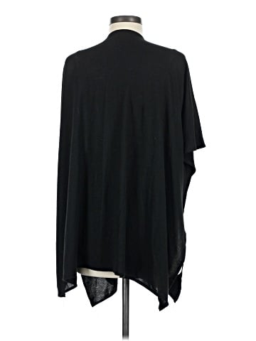 Walmart Kimono (view 2)