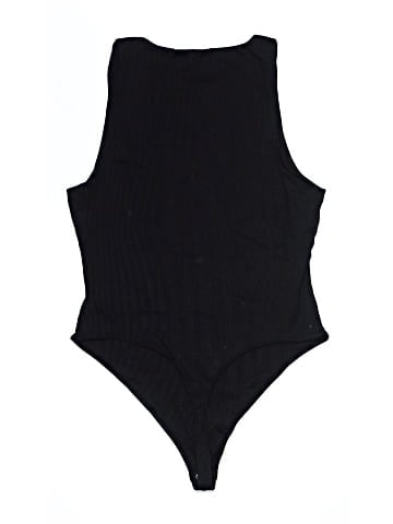 And Now This Bodysuit (view 2)