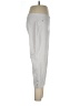 Style&Co Gray Casual Pants Size L - photo 4