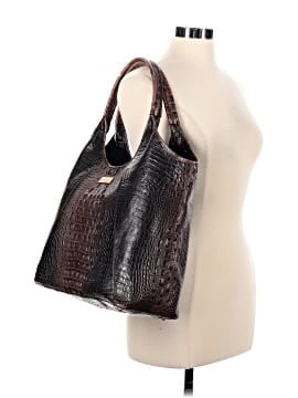 Brahmin Tote (view 2)