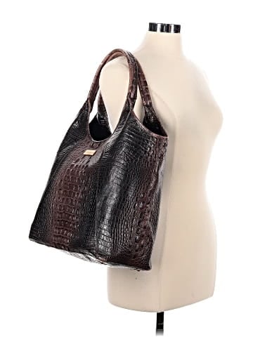 Brahmin Tote (view 2)
