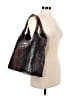 Brahmin Animal Print Brown Tote One size - photo 2