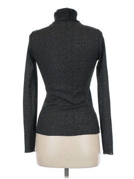 Zara Long Sleeve Top (view 2)
