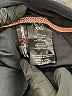 ZeroXposur Black Swimsuit Bottoms Size XXL - photo 3