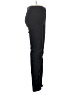 Levi's Black Active Pants Size 27 waist - photo 4