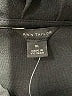 Ann Taylor Black Sleeveless Blouse Size XL - photo 7