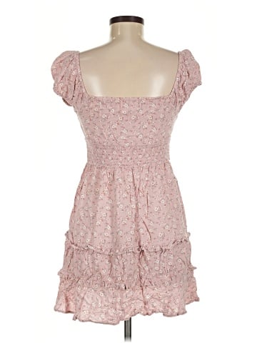 Aeropostale Casual Dress (view 2)