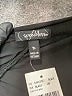 Speechless 100% Polyester Black Cardigan Size M - photo 7