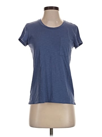 Patagonia Short Sleeve T-Shirt (view 1)