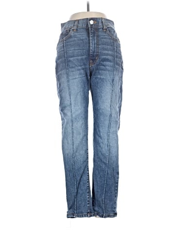 REVICE Jeans (view 1)