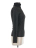 Zara Gray Long Sleeve Top Size M - photo 4