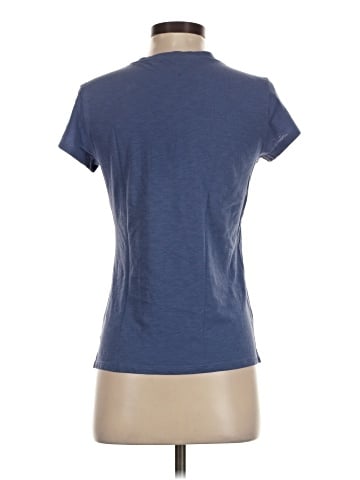 Patagonia Short Sleeve T-Shirt (view 2)