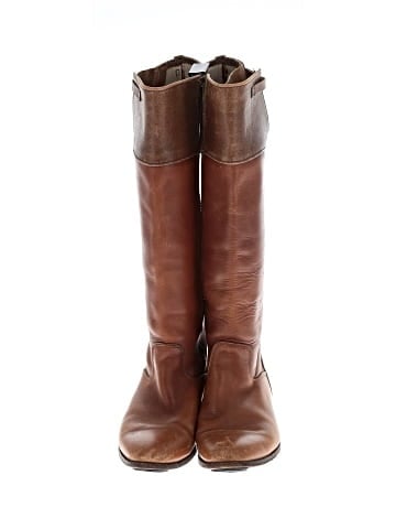 FRYE Boots (view 2)