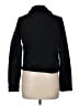 Universal Thread 100% Cotton Black Denim Jacket Size M - photo 2