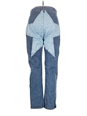 REVICE Jeans (view 2)