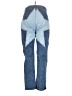 REVICE Blue Jeans Size 27 waist - photo 2