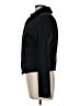 Universal Thread 100% Cotton Black Denim Jacket Size M - photo 5