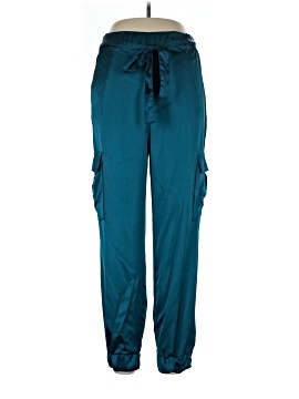 Sincerely Jules Cargo Pants