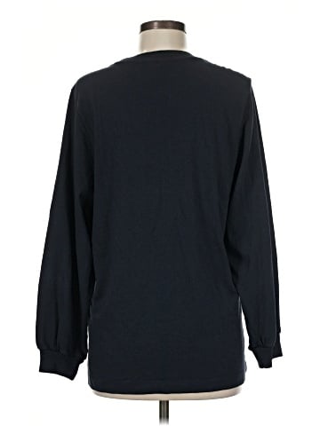 J Brand Long Sleeve T-Shirt (view 2)