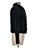 Universal Thread 100% Cotton Black Denim Jacket Size M - photo 4
