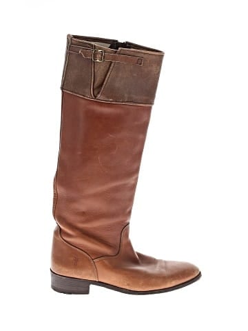 FRYE Boots (view 1)