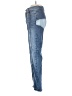 REVICE Blue Jeans Size 27 waist - photo 5