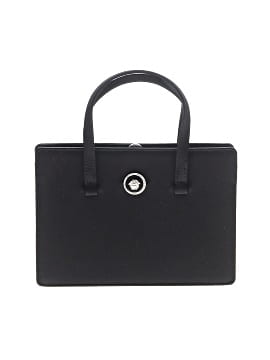 Gianni Versace Laptop Bag