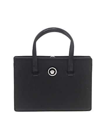 Gianni Versace Vintage (view 1)