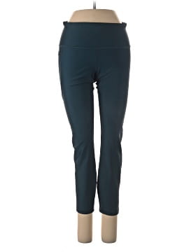 Under Armour Active Pants (view 1)