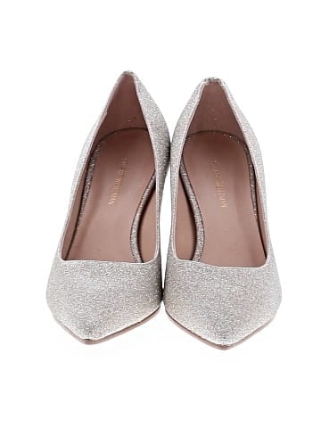 Stuart Weitzman Heels (view 2)