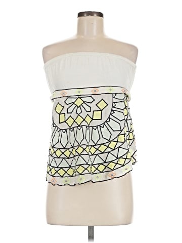 Free People Sleeveless Top (view 1)