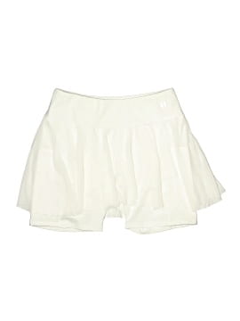 Eleven By Venus Williams Skort