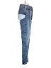 REVICE Blue Jeans Size 27 waist - photo 4