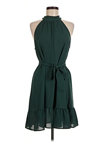 Shein Casual Dress (view 1)