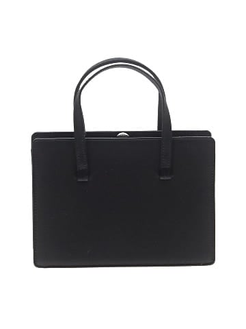 Gianni Versace Vintage (view 2)