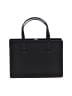 Gianni Versace Solid Black Vintage One size - photo 2