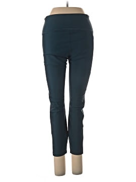 Under Armour Active Pants (view 2)